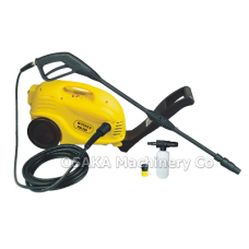 Electric High Pressure Washer